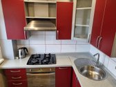 Parduodamas naujai suremontuotas butas Sodų g - nuotraukos Nr. 2