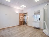 Puiki investicija ieškantiems reprezentatyvių - nuotraukos Nr. 2