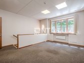 Puiki investicija ieškantiems reprezentatyvių - nuotraukos Nr. 8