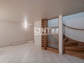 Puiki investicija ieškantiems reprezentatyvių - nuotraukos Nr. 14