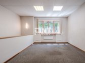 Puiki investicija ieškantiems reprezentatyvių - nuotraukos Nr. 7
