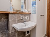 Puiki investicija ieškantiems reprezentatyvių - nuotraukos Nr. 17