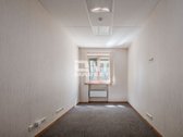 Puiki investicija ieškantiems reprezentatyvių - nuotraukos Nr. 10