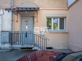 Puiki investicija ieškantiems reprezentatyvių - nuotraukos Nr. 19