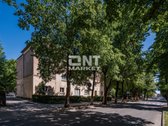 Puiki investicija ieškantiems reprezentatyvių - nuotraukos Nr. 4