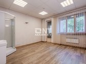 Puiki investicija ieškantiems reprezentatyvių - nuotraukos Nr. 13