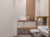 Puiki investicija ieškantiems reprezentatyvių - nuotraukos Nr. 18