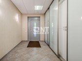 Puiki investicija ieškantiems reprezentatyvių - nuotraukos Nr. 5