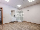 Puiki investicija ieškantiems reprezentatyvių - nuotraukos Nr. 12