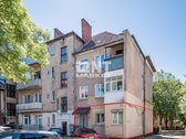 Puiki investicija ieškantiems reprezentatyvių - nuotraukos Nr. 3