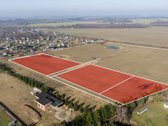 Parduodamas 0,4257 ha Žemės Sklypas. - nuotraukos Nr. 3