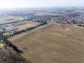 Parduodamas 0,4257 ha Žemės Sklypas. - nuotraukos Nr. 8
