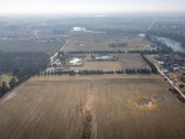 Parduodamas 0,4257 ha Žemės Sklypas. - nuotraukos Nr. 9