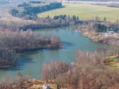 Parduodamas 0,4257 ha Žemės Sklypas. - nuotraukos Nr. 10