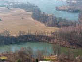 Parduodamas 0,4257 ha Žemės Sklypas. - nuotraukos Nr. 11