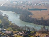 Parduodamas 0,4257 ha Žemės Sklypas. - nuotraukos Nr. 12
