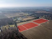 Parduodamas 0,4257 ha Žemės Sklypas. - nuotraukos Nr. 13