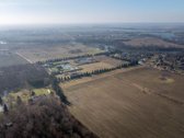 Parduodamas 0,4257 ha Žemės Sklypas. - nuotraukos Nr. 14