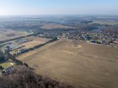 Parduodamas 0,4257 ha Žemės Sklypas. - nuotraukos Nr. 15