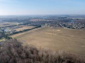 Parduodamas 0,4257 ha Žemės Sklypas. - nuotraukos Nr. 16