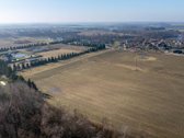 Parduodamas 0,4257 ha Žemės Sklypas. - nuotraukos Nr. 17