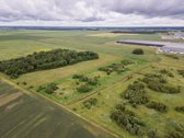 Parduodamas 1,75 Ha Investicinis Sklypas Prie