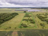 Parduodamas 1,75 Ha Investicinis Sklypas Prie - nuotraukos Nr. 2