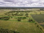 Parduodamas 1,75 Ha Investicinis Sklypas Prie - nuotraukos Nr. 3