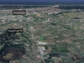 Parduodamas 1,75 Ha Investicinis Sklypas Prie - nuotraukos Nr. 4