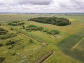 Parduodamas 1,75 Ha Investicinis Sklypas Prie - nuotraukos Nr. 6