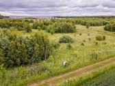 Parduodamas 1,75 Ha Investicinis Sklypas Prie - nuotraukos Nr. 7