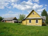 Parduodama sodyba Švenčionių rajone, Lazdinių - nuotraukos Nr. 2