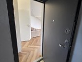 Parduodamas Įrengtas 1 Kambario Studijos Tipo - nuotraukos Nr. 10