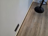 Parduodamas Įrengtas 1 Kambario Studijos Tipo - nuotraukos Nr. 3