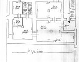 Geroje vietoje, Vilniaus centre, Pylimo g., - nuotraukos Nr. 6