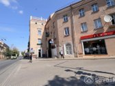 Geroje vietoje, Vilniaus centre, Pylimo g., - nuotraukos Nr. 8