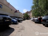 Geroje vietoje, Vilniaus centre, Pylimo g., - nuotraukos Nr. 29