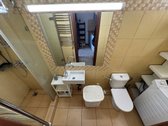 Parduodamas šviesus vieno kambario butas - nuotraukos Nr. 7
