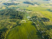 Šalia Vilniaus, vos ~17 kilometrų nuo - nuotraukos Nr. 5