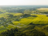 Šalia Vilniaus, vos ~17 kilometrų nuo - nuotraukos Nr. 2