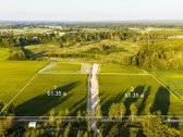 Šalia Vilniaus, vos ~17 kilometrų nuo - nuotraukos Nr. 10