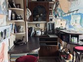 Parduodamas erdvus, atokiau nuo judrių gatvių - nuotraukos Nr. 7