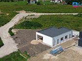 Parduodamas Atskiras, Mūrinis Vieno Aukšto - nuotraukos Nr. 30