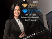 Parduodamas Atskiras, Mūrinis Vieno Aukšto - nuotraukos Nr. 45