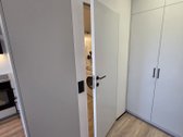 Parduodamas Įrengtas 1 Kambario Studijos Tipo - nuotraukos Nr. 4