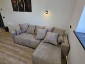 Parduodamas Įrengtas 1 Kambario Studijos Tipo - nuotraukos Nr. 15