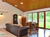 Išskirtinė Vila Ant Ežero Kranto – Zarasų Mieste  - nuotraukos Nr. 7