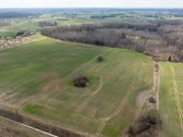 Investicinis Sklypų Masyvas – Kampiškiai, - nuotraukos Nr. 5