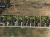 Investicinis Sklypų Masyvas – Kampiškiai, - nuotraukos Nr. 3