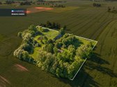 Parduodama Alytaus Rajone Plasapninkų K. Namo - nuotraukos Nr. 5